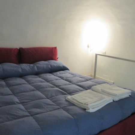 A Casa Di Milena Διαμέρισμα Κατάνια Εξωτερικό φωτογραφία